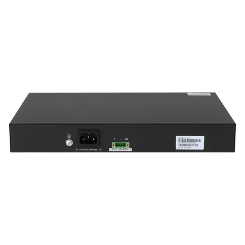 SNR SNR-S2995G-12FX-DC фото 5