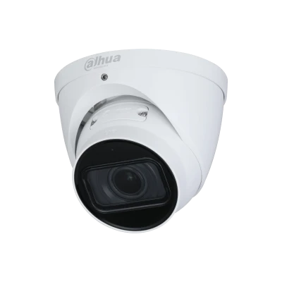 Видеокамера Dahua DH-IPC-HDW3441TP-ZS-S2 фото 1