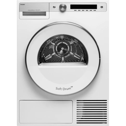 ASKO T608HX.W фото 1