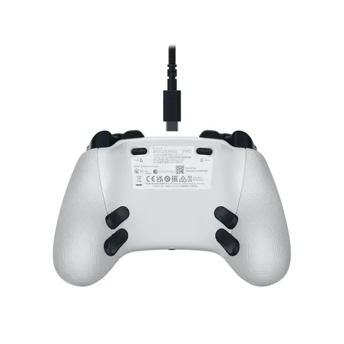 Razer RZ06-05200200-R3M1 фото 6