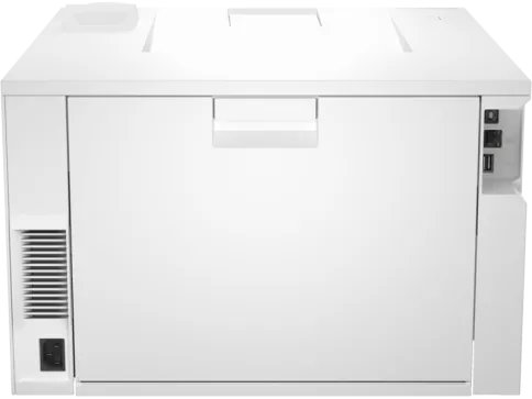 HP 5HH48A фото 6