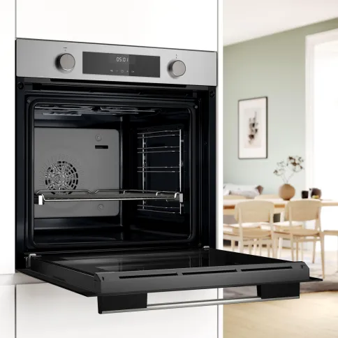 Bosch HUA736ER0 фото 3