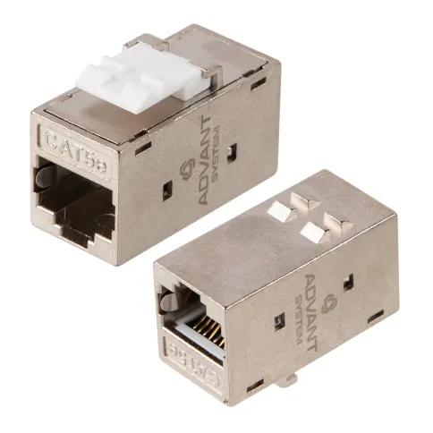 Advant ADV5e-FRJRJ45 фото 1