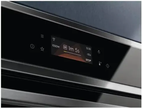 Electrolux EOE8P39WX фото 4