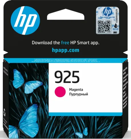 HP 4K0V7PE фото 1
