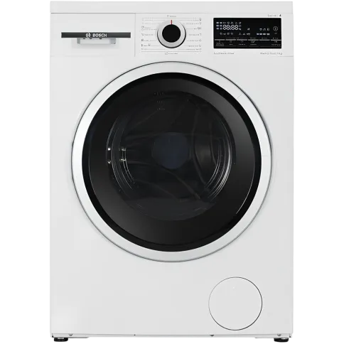 Bosch WDS28460ME фото 1