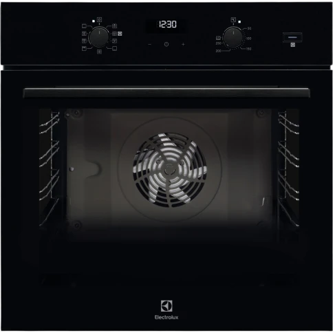 Electrolux EOD5C50Z фото 1