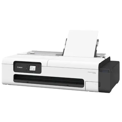 Canon imagePROGRAF TC-20 фото 3
