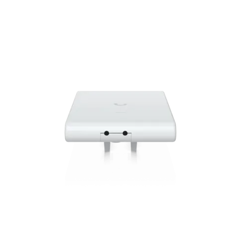 Точка доступа/ Indoor/outdoor WiFi 6 AP with 4 spatial streams, an int фото 8