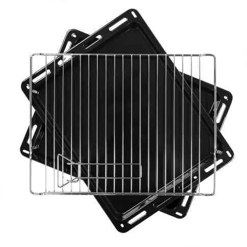 MAUNFELD EOEM7610W фото 7
