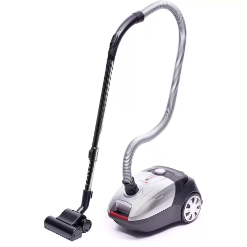 Sharp ECJB19RS фото 20