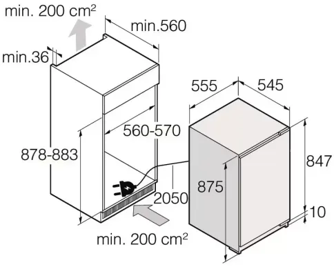ASKO R30931EI фото 8