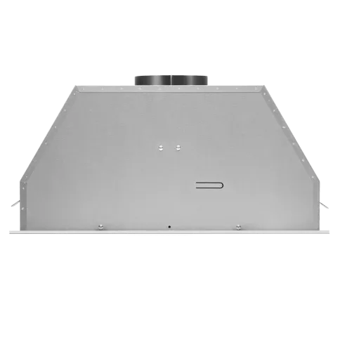 MAUNFELD RAPEZE 603EM White фото 7