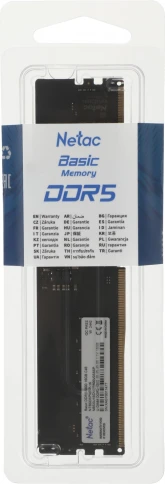 Netac NTBSD5P56SP-16 фото 4