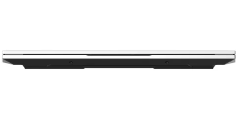 Maibenben B114C 14"(1920x1200 IPS (60Hz))/AMD Ryzen 5 7640HS(4.3Ghz)/1 фото 11