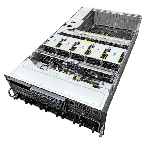 ASUS 90SF0402-M01DD0 фото 7