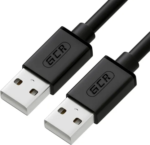 GreenConnect GCR-UM2M-BB2S-0.75m фото 1