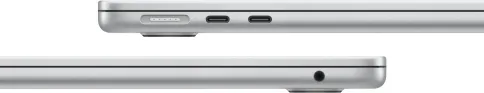 Apple MC654LL/A фото 3