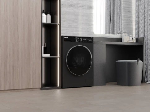 Korting KWM 42LS1267 N фото 4
