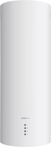 HOMSAir ART 1050WL 35 White фото 14