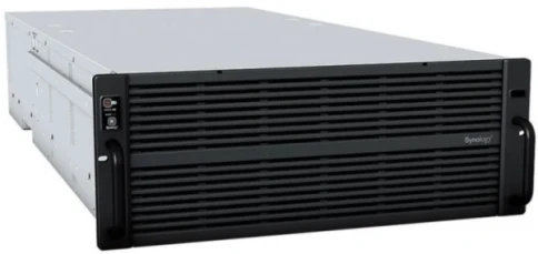 Модуль расширения Synology RX6022SAS фото 1