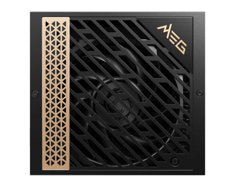 MSI 306-7ZP4A11-CE0 фото 4