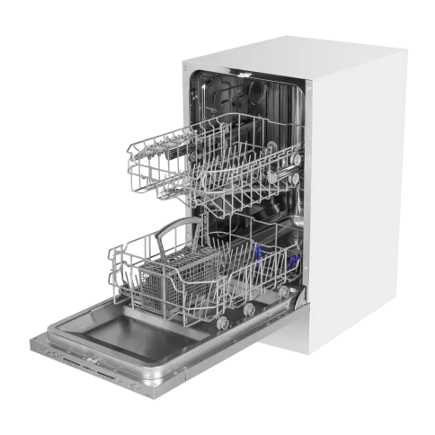 HOMSAir DW44L-2 фото 2