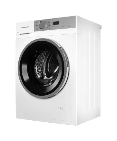 Kuppersberg WM 480 W фото 1