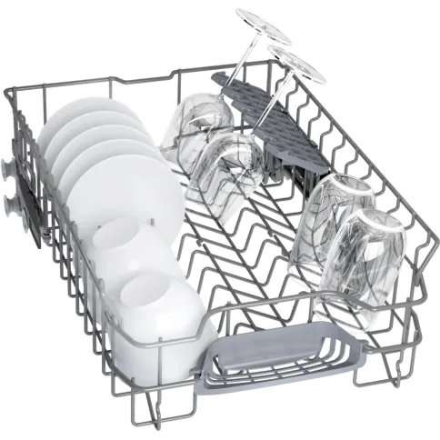 Bosch SPV4HMX10E фото 2