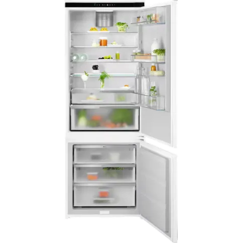Electrolux ENP7TD75S фото 1