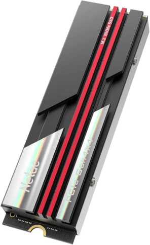 Netac NT01NV3000-2T0-E4X фото 2