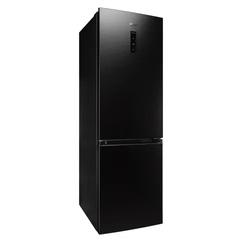 Delonghi DCS 19NFI IS Damiano фото 2