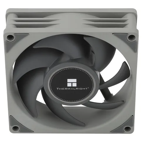 Thermalright TL-B8 фото 7