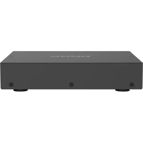 QNAP QSW-1105-5T фото 4
