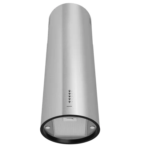 MAUNFELD LEE PUSH 39 INOX фото 2