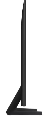 Телевизор Samsung QE43Q8FAAUXRU фото 4