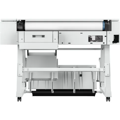 HP DesignJet T950 36-in MFP (2Y9H3A) фото 4