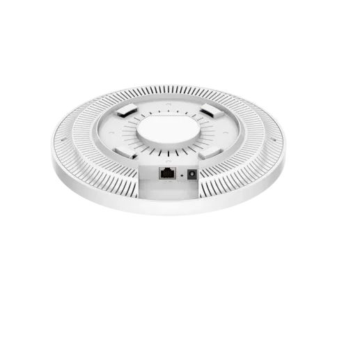 Точка доступа/ AC1200 Dual Band Gigabit Ceiling Mount Access Point,  M фото 3