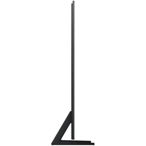 Samsung QE115QN90FUXRU фото 5
