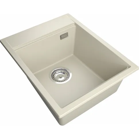 Rivelato TR-405 beige scuro фото 2