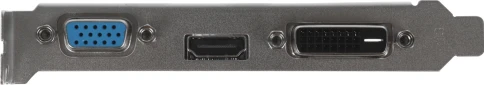 AFOX CORPORATION AF740-4096D3L3 фото 3