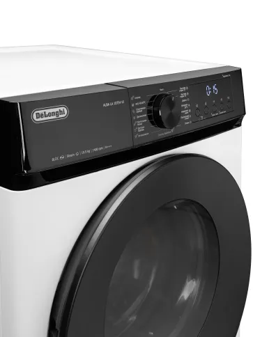 Delonghi ALBA LA 10754 VI фото 10
