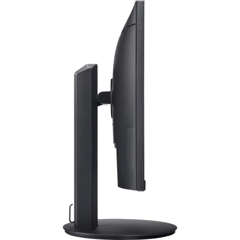 Монитор/ ACER CB272KL1bmiiprx 27'', ZeroFrame, Black, PCR 85%+OBP 5%, фото 5