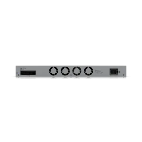 Ubiquiti USW-Pro-Max-48-PoE фото 7