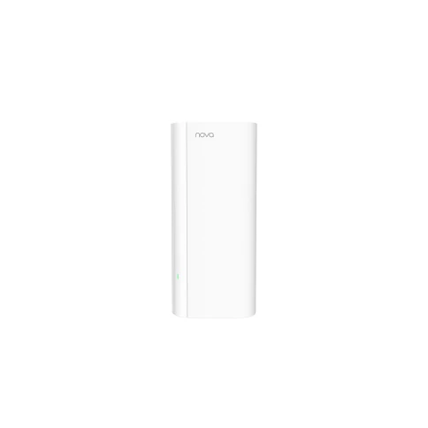 Tenda EX12(2-pack) фото 4
