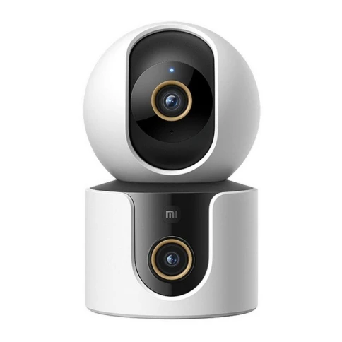 Xiaomi BHR8755EU фото 1