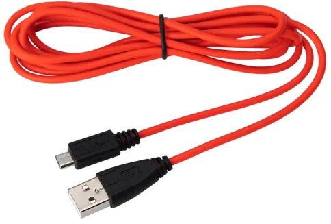 Jabra EVOLVE 75e USB Extension Cable фото 1