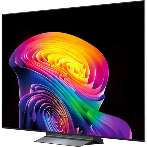 LG OLED65C6RLA.ARUG фото 3