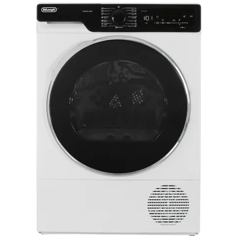 Delonghi DTD 8105 H FABIO фото 1