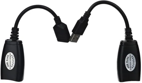 VCOM CU824 фото 1